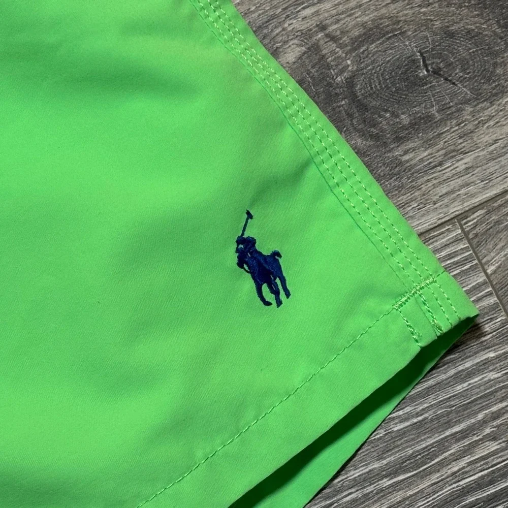 Polo Ralph Lauren 8.5